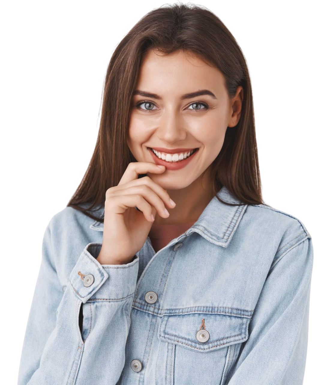 Dentist in Albany, NY